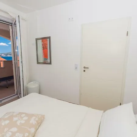 Apartment Anastasia Trogir
