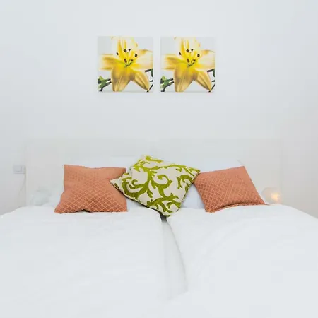 Apartment Anastasia Trogir