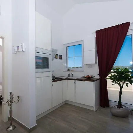 Apartment Anastasia Trogir