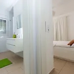Anastasia شقة *