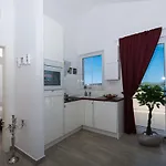شقة Anastasia تروغير